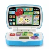 Vtech® Baby - Tierfreunde-Laptop