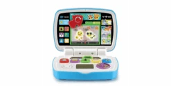 Vtech® Baby - Tierfreunde-Laptop