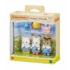 Sylvanian Families Kindergartenfreunde -Schleich Verkaufsgeschäft 5262 egid1qtn13j2qril