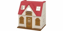 Sylvanian Families Starter Haus 18 Sylvanian Families Starter Haus -Schleich Verkaufsgeschäft 5303 5 6cvzmxilh136rjbr