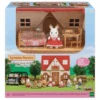 Sylvanian Families Starter Haus 1 Sylvanian Families Starter Haus -Schleich Verkaufsgeschäft 5303 je6ryyje4n8lgsyq