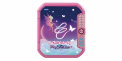 Vtech® Kiditronics - Kidisecrets Magic Glow