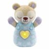 Vtech® Baby - Schlummerbärchen -Schleich Verkaufsgeschäft 539804