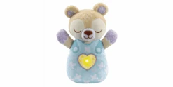 Vtech® Baby - Schlummerbärchen
