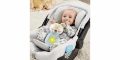 Vtech® Baby - Schlummerbärchen -Schleich Verkaufsgeschäft 539804 3
