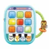 Vtech® Baby - Babys Pop-It-Tablet 2 Vtech® Baby - Babys Pop-It-Tablet -Schleich Verkaufsgeschäft 540404