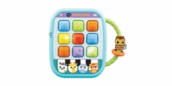 Vtech® Baby - Babys Pop-It-Tablet