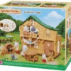 Sylvanian Families Haus Am See 2 Sylvanian Families Haus Am See -Schleich Verkaufsgeschäft 5451 aumcdvgxmq3y9dgi