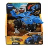 Vtech® Switch & Go Dinos - OneClick-Mini-Wolf -Schleich Verkaufsgeschäft 551264 1 1