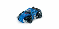 Vtech® Switch & Go Dinos - OneClick-Mini-Wolf -Schleich Verkaufsgeschäft 551264 2 1