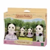 Sylvanian Families Panda Familie 2 Sylvanian Families Panda Familie -Schleich Verkaufsgeschäft 5529 oeoqd7tmykriwn8i