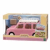 Sylvanian Families Familienauto Mit Picknickzubehör 2 Sylvanian Families Familienauto Mit Picknickzubehör -Schleich Verkaufsgeschäft 5535 1 yevnuy4cmvoyjnbu