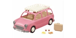Sylvanian Families Familienauto Mit Picknickzubehör 17 Sylvanian Families Familienauto Mit Picknickzubehör -Schleich Verkaufsgeschäft 5535 2 94hfgzo5bkerhr7r
