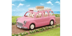 Sylvanian Families Familienauto Mit Picknickzubehör 20 Sylvanian Families Familienauto Mit Picknickzubehör -Schleich Verkaufsgeschäft 5535 5 0qaqswy2jgtqkqov