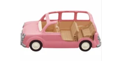 Sylvanian Families Familienauto Mit Picknickzubehör 23 Sylvanian Families Familienauto Mit Picknickzubehör -Schleich Verkaufsgeschäft 5535 8 um6mi2ocdtbjqgkp