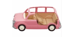 Sylvanian Families Familienauto Mit Picknickzubehör 24 Sylvanian Families Familienauto Mit Picknickzubehör -Schleich Verkaufsgeschäft 5535 9 hgajxu9kgft9h84k