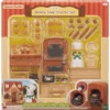 Sylvanian Families Bäckerei Set Für Starter Haus 2 Sylvanian Families Bäckerei Set Für Starter Haus -Schleich Verkaufsgeschäft 5536 1 otxg1rbfort7pjvh