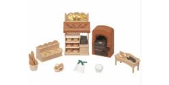 Sylvanian Families Bäckerei Set Für Starter Haus 14 Sylvanian Families Bäckerei Set Für Starter Haus -Schleich Verkaufsgeschäft 5536 2 nxt27xvzmacl0rou