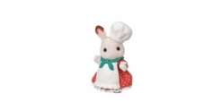 Sylvanian Families Bäckerei Set Für Starter Haus 17 Sylvanian Families Bäckerei Set Für Starter Haus -Schleich Verkaufsgeschäft 5536 5 kndjpiwc6mxb9r0l