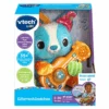 VTech Gitarrenhündchen 1 VTech Gitarrenhündchen -Schleich Verkaufsgeschäft 555004