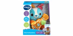 VTech Gitarrenhündchen