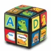 Vtech® Baby - Babys Zauberwürfel