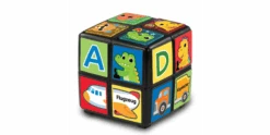 Vtech® Baby - Babys Zauberwürfel