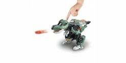 Vtech® Switch & Go Dinos - Launcher-T-Rex -Schleich Verkaufsgeschäft 559004 3