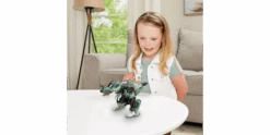 Vtech® Switch & Go Dinos - Launcher-T-Rex -Schleich Verkaufsgeschäft 559004 5