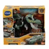 Vtech® Switch & Go Dinos - Launcher-T-Rex -Schleich Verkaufsgeschäft 559004 6