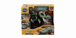 Vtech® Switch & Go Dinos - Launcher-T-Rex