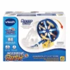 Vtech® Marble Rush - Erweiterung Motor-Riesenrad