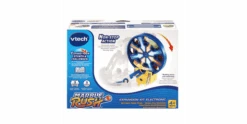 Vtech® Marble Rush - Erweiterung Motor-Riesenrad