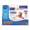Vtech® Marble Rush - Erweiterung Lights&Sounds Rakete