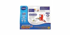 Vtech® Marble Rush - Erweiterung Lights&Sounds Rakete