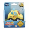 Vtech® - Tut Tut Baby Flitzer - Taxi -Schleich Verkaufsgeschäft 561104 3
