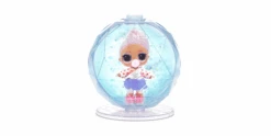 L.O.L. Surprise Glitter Globe Winter Disco -Schleich Verkaufsgeschäft 561613 5 zyr172y2itfqbrdh