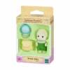 Sylvanian Families Schaf Baby
