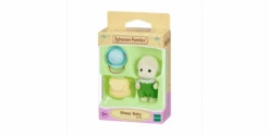 Sylvanian Families Schaf Baby