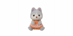 Sylvanian Families Husky Zwillinge 11 Sylvanian Families Husky Zwillinge -Schleich Verkaufsgeschäft 5638 3 8mrayzlsb5qjhsda