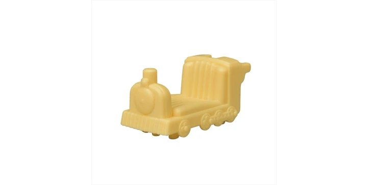 Sylvanian Families Husky Zwillinge 7 Sylvanian Families Husky Zwillinge – Bild 5