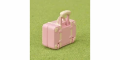 Sylvanian Families Großes Reise Spielset Mit Figur -Schleich Verkaufsgeschäft 5641 7 ealfzjymphuwo61s