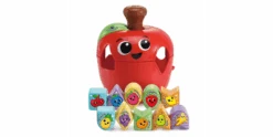 Vtech® Baby - Sortierspaß-Apfel