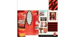 L.O.L. Surprise J.K. Doll - M.C. Swag -Schleich Verkaufsgeschäft 570769 3 zlvgbdnfmmsig7tx
