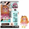 L.O.L. Surprise J.K. Doll - Neon Q.T. -Schleich Verkaufsgeschäft 570776 2r0qienuvaoqrwfh