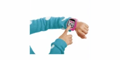 L.O.L. Surprise! Smartwatch & Camera -Schleich Verkaufsgeschäft 571391 1 vzvr5gwmo3hwmbyw