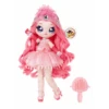 Na!Na!Na! Suprise Teens Doll - Coco Von Sparkle -Schleich Verkaufsgeschäft 572596 ozcs9ooiymrutuca