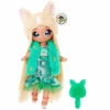 Na!Na!Na! Suprise Teens Doll - Carmen Linda -Schleich Verkaufsgeschäft 573883 wsgdv3tefuakm3tj
