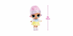L.O.L. Surprise Spring Sparkle- Bunny Hun For PDQ - Blau -Schleich Verkaufsgeschäft 575931 574279 2 6hvhcyhg6ylz6fmr