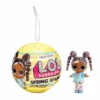 L.O.L. Surprise Spring Sparkle- Chick-a-Dee For PDQ - Gelb -Schleich Verkaufsgeschäft 575948 u7kjgkfbxroeikr1